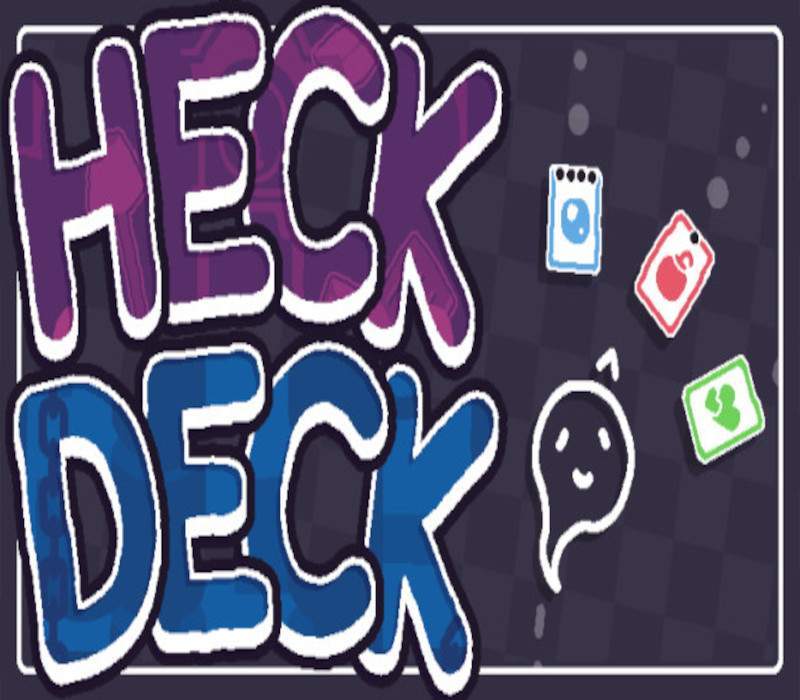 _HeckDeck111 _HeckDeck111
