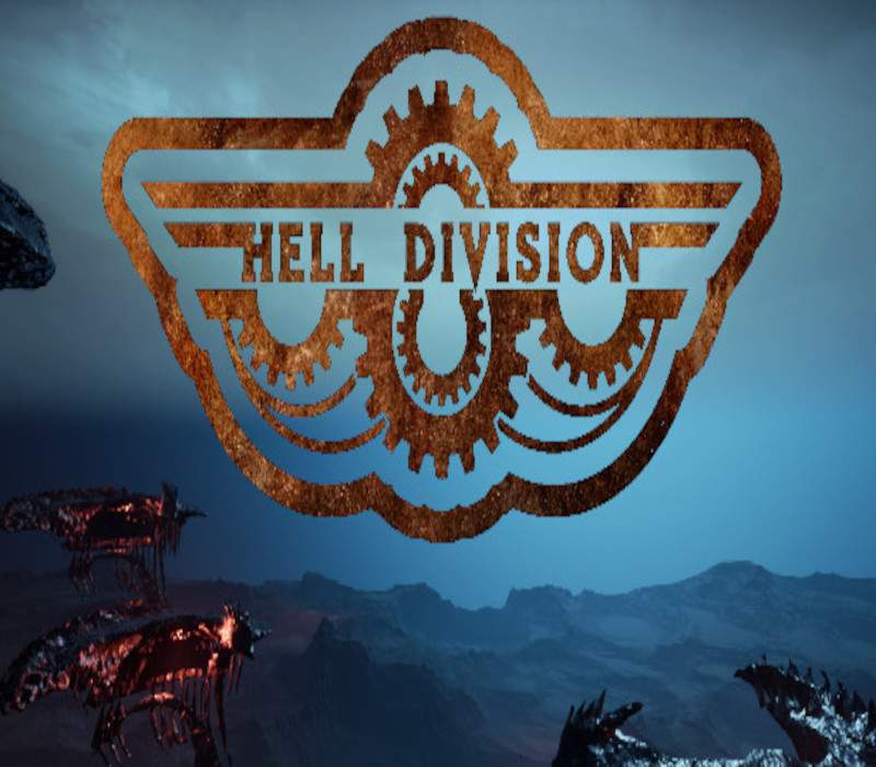 _HellDivision111 _HellDivision111