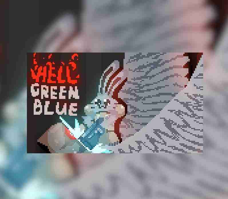 _HellGreenBlue800