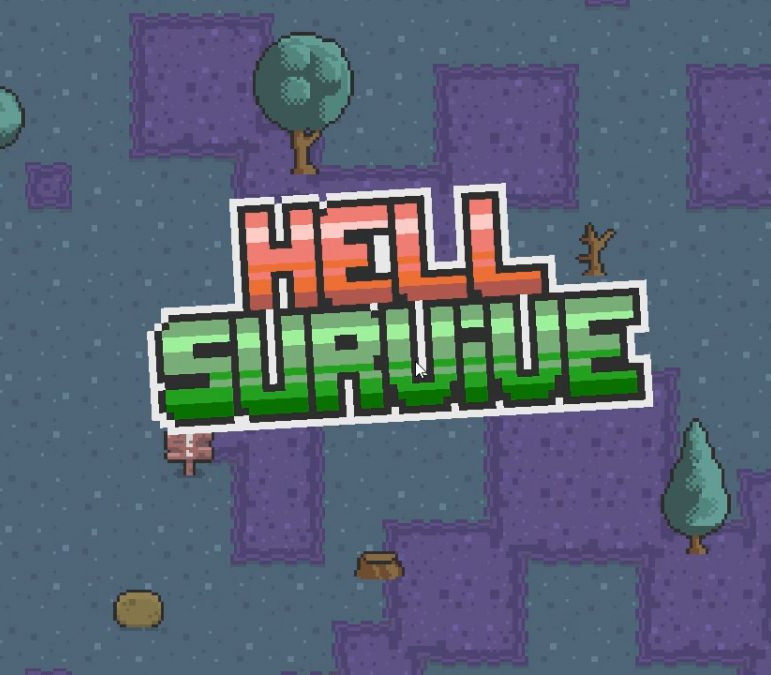 _HellSurviveHigh _HellSurviveHigh