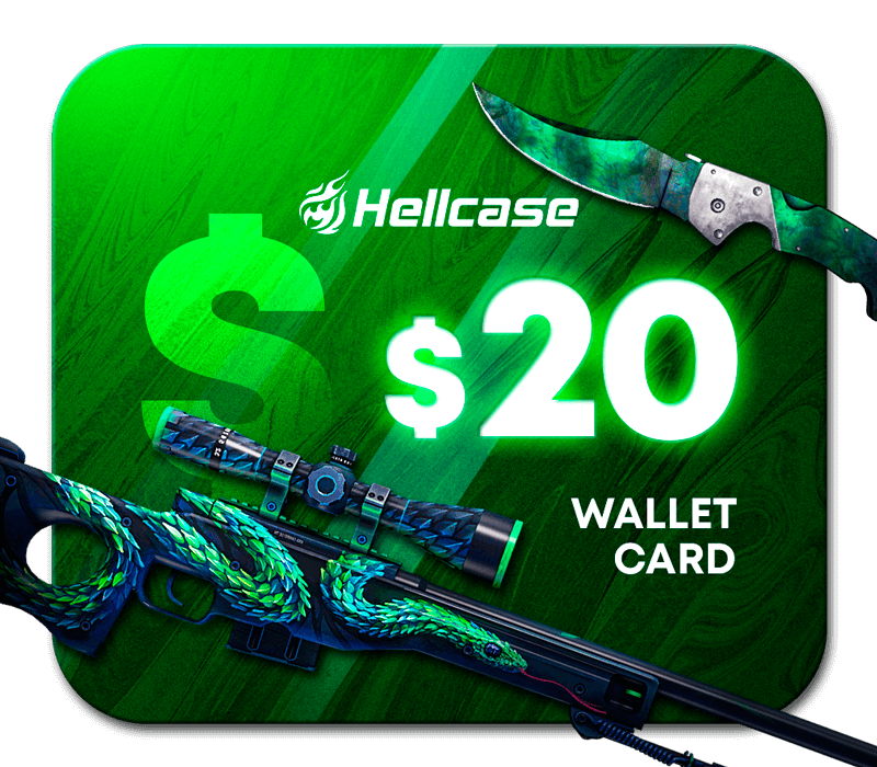_Hellcase_2_800x700-20 _Hellcase_2_800x700-20