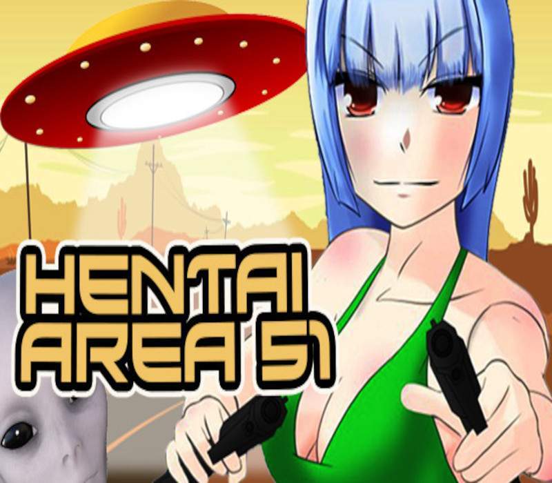 _HentaiArea51111