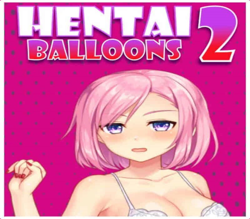 _HentaiBalloonsII111 _HentaiBalloonsII111