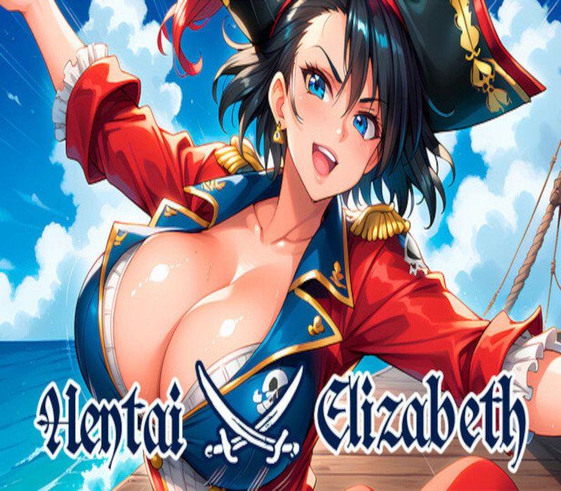 _HentaiElizabeth111 _HentaiElizabeth111