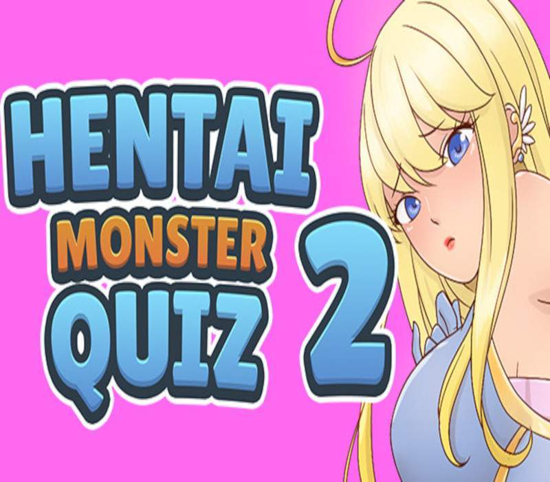 _HentaiMonsterQuiz2111