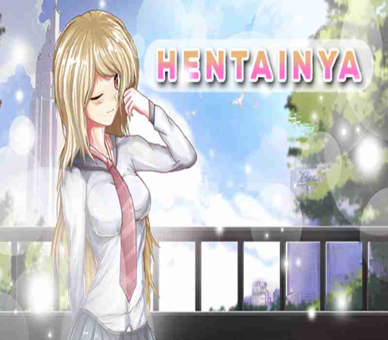 _HentaiNYA111