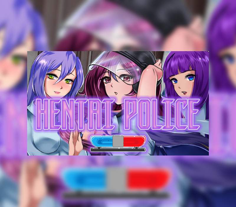 _HentaiPolice800