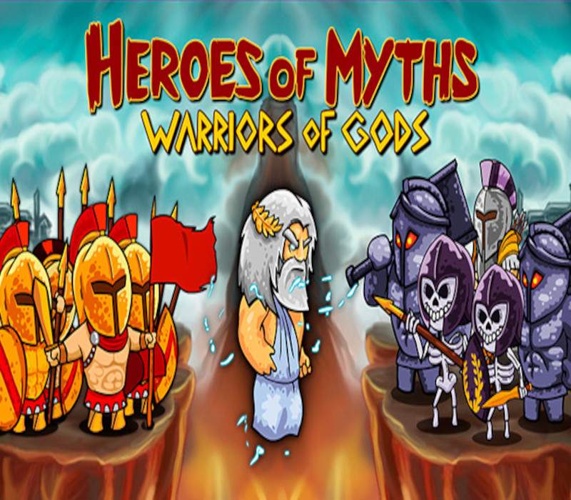 _HeroesofMythsWarriorsofGods111 _HeroesofMythsWarriorsofGods111