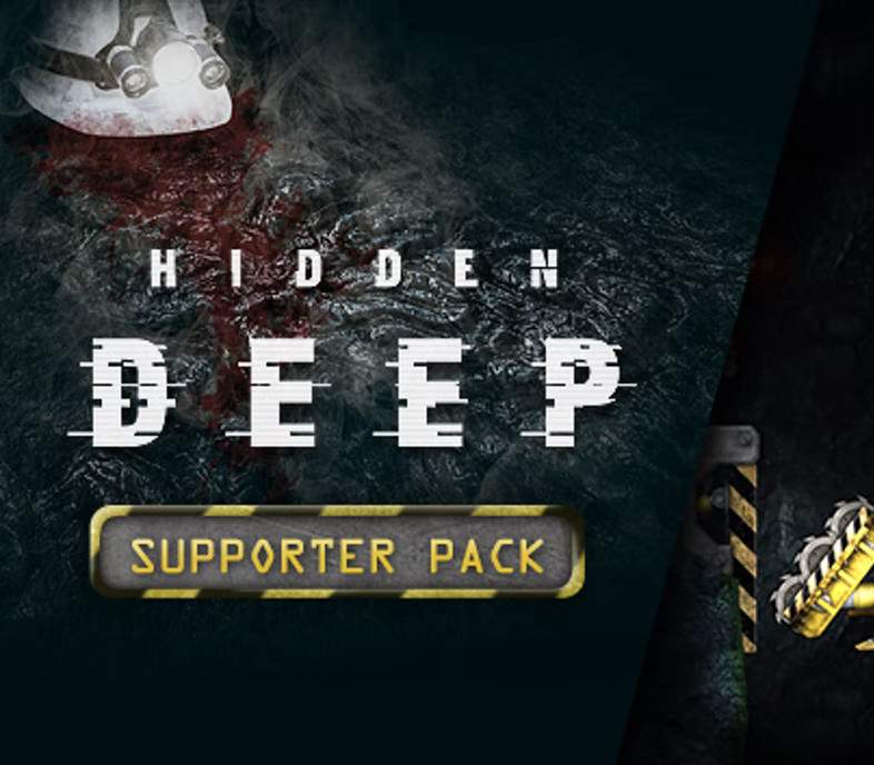 _HiddenDeepSupporterPack800