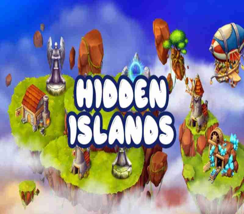 _HiddenIslands111