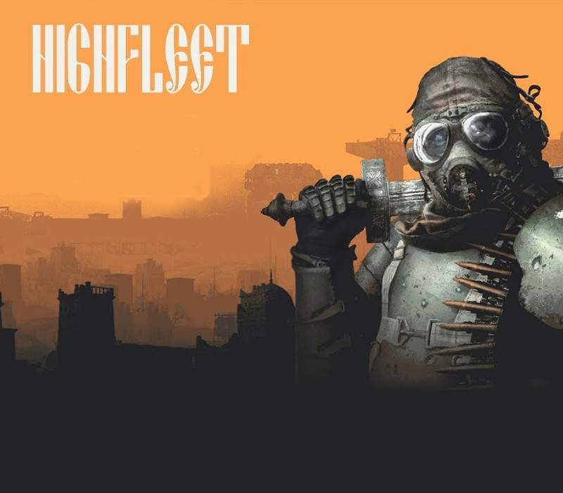 _HighFleet800 _HighFleet800