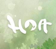 _HoaHi