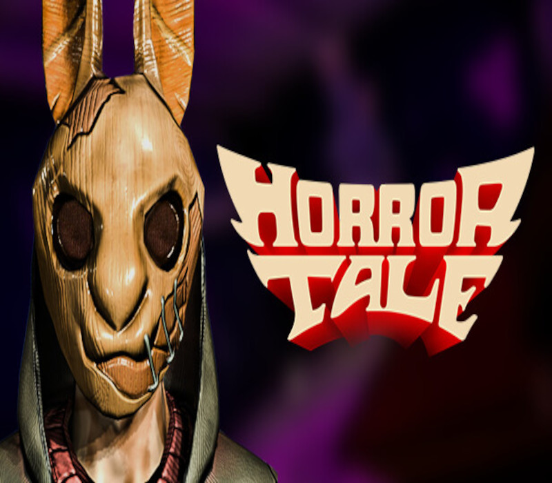 _HorrorTale1Kidnapper111 _HorrorTale1Kidnapper111