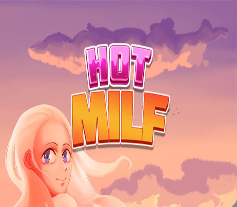 _HotMilf111 _HotMilf111