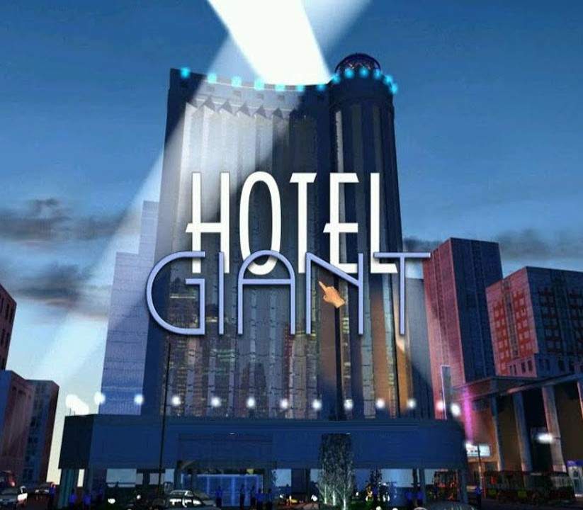 _HotelGiant111 _HotelGiant111