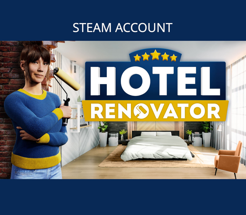 _HotelRenovatorACCOUNT800