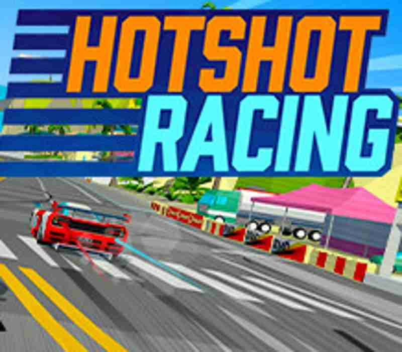 Hotshot_Racing_hires Hotshot_Racing_hires