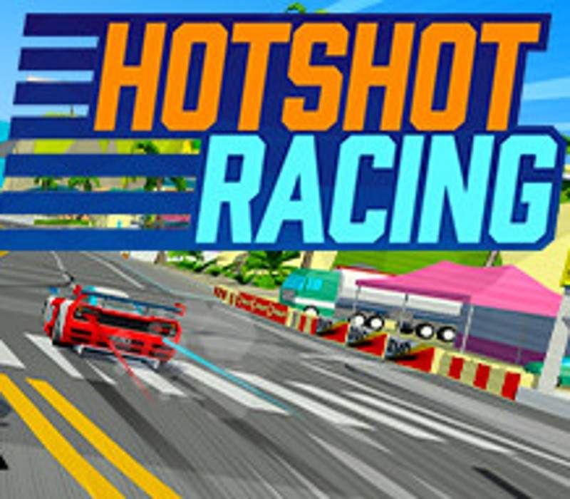 Hotshot_Racing_hires_3 Hotshot_Racing_hires_3