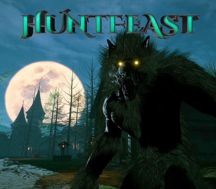 _Huntfeast800 _Huntfeast800