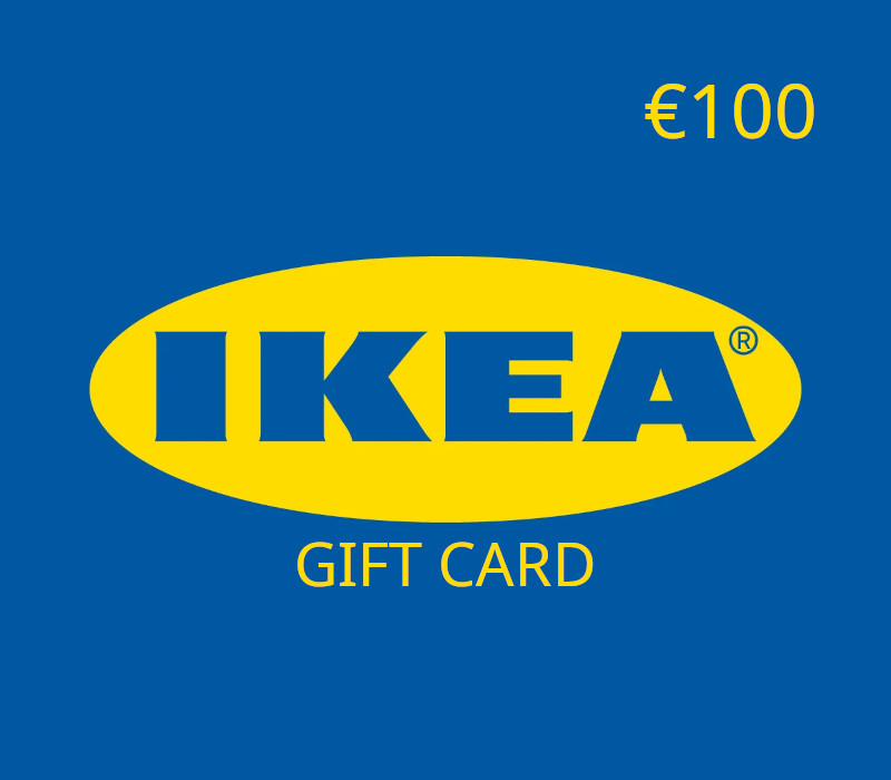_IKEA-100_EUR_800 _IKEA-100_EUR_800