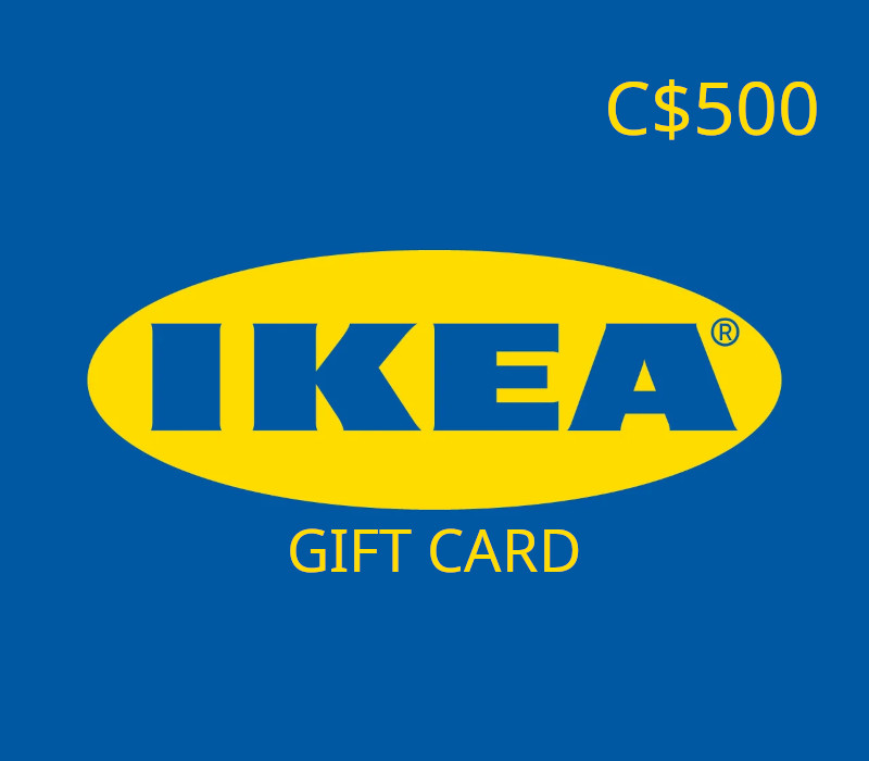 _IKEA_800-CAD500 _IKEA_800-CAD500
