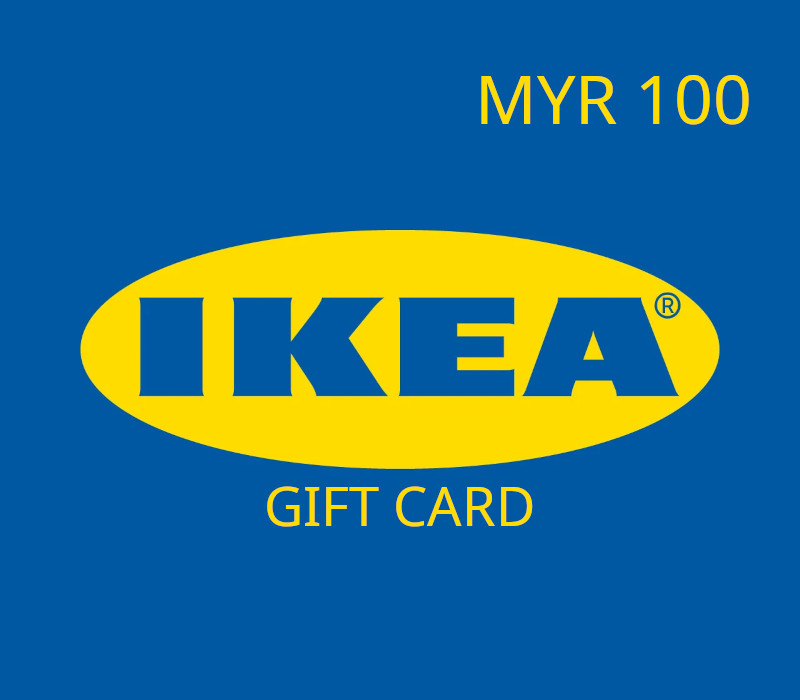 _IKEA_800-MYR100 _IKEA_800-MYR100