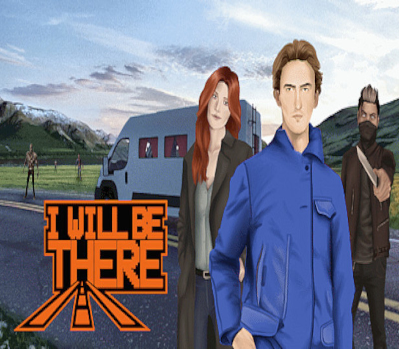 _IWillBeThere111 _IWillBeThere111