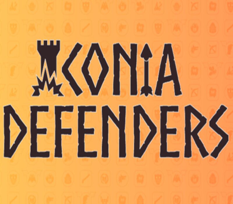 _IconiaDefenders_800 _IconiaDefenders_800