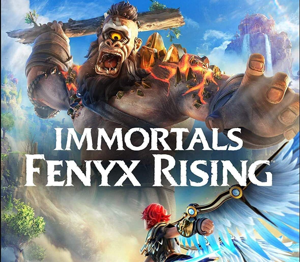 Immortals_Fenyx_Rising800_1_3_1 Immortals_Fenyx_Rising800_1_3_1