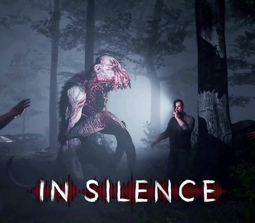 In_Silence800 In_Silence800