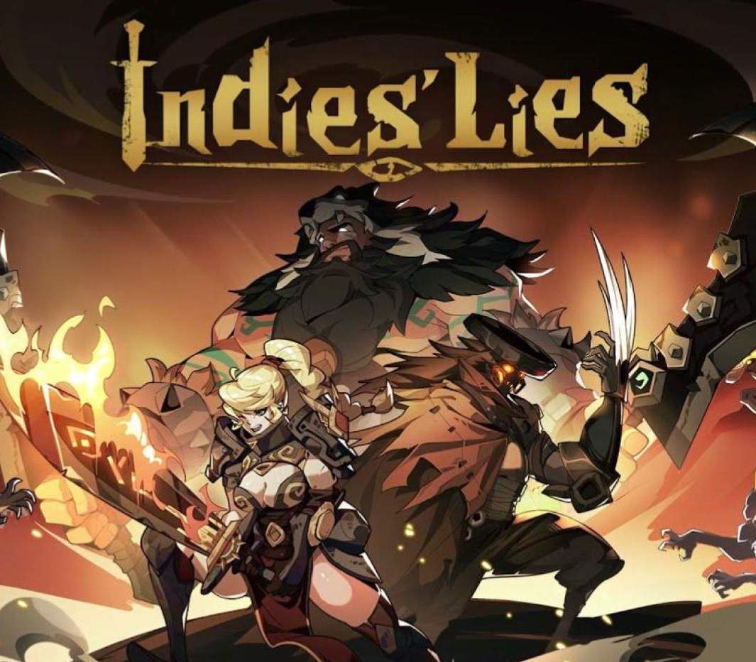 _IndiesLies800 _IndiesLies800