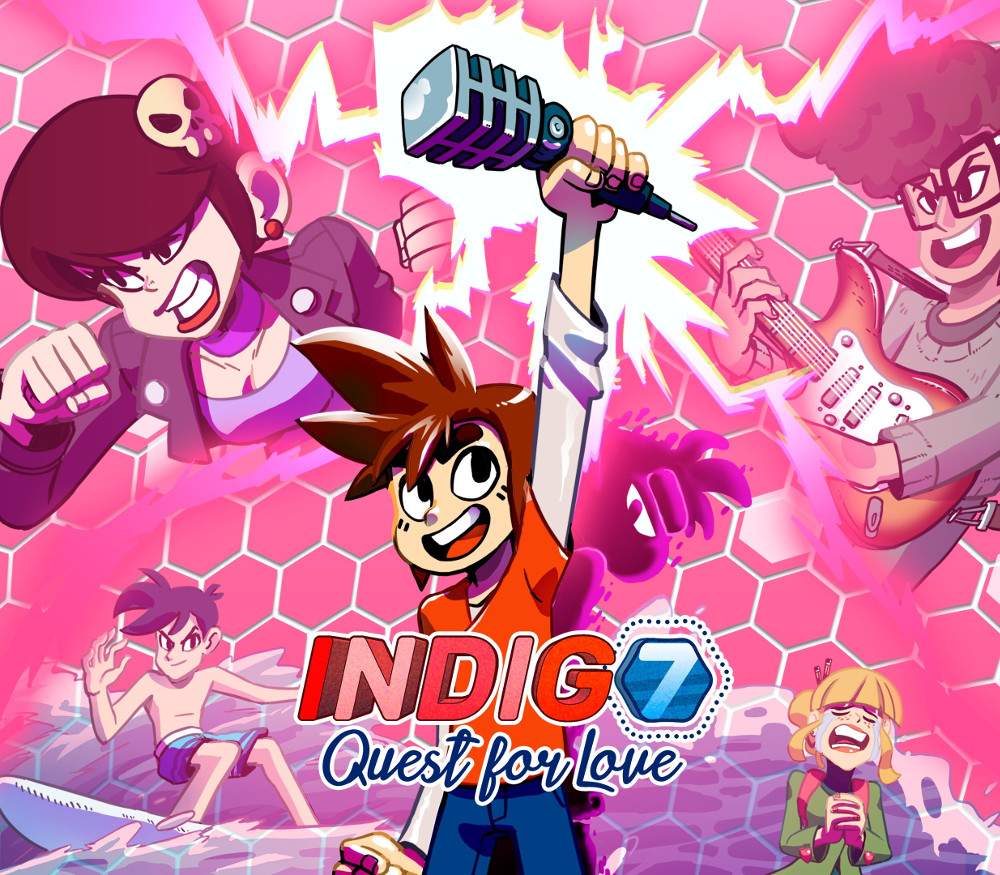 _Indigo7_800 _Indigo7_800
