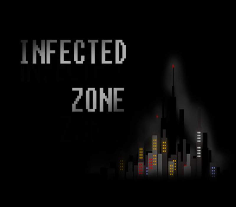 _InfectedZone111