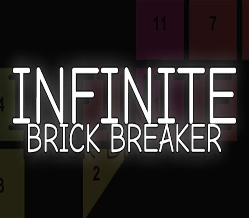 _InfiniteBrickBreaker111