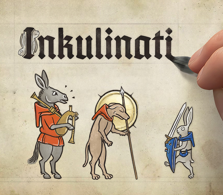 _Inkulinati800 _Inkulinati800