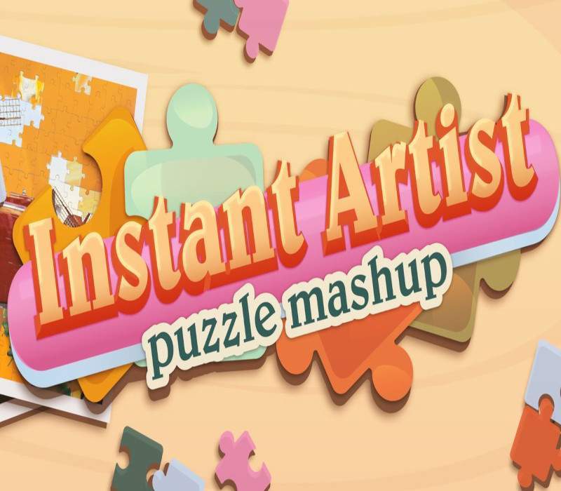 _InstantArtistPuzzleMashup800 _InstantArtistPuzzleMashup800