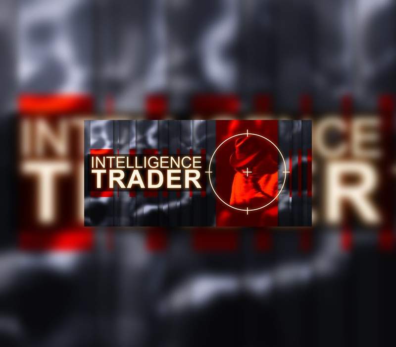 Intelligence_Trader800