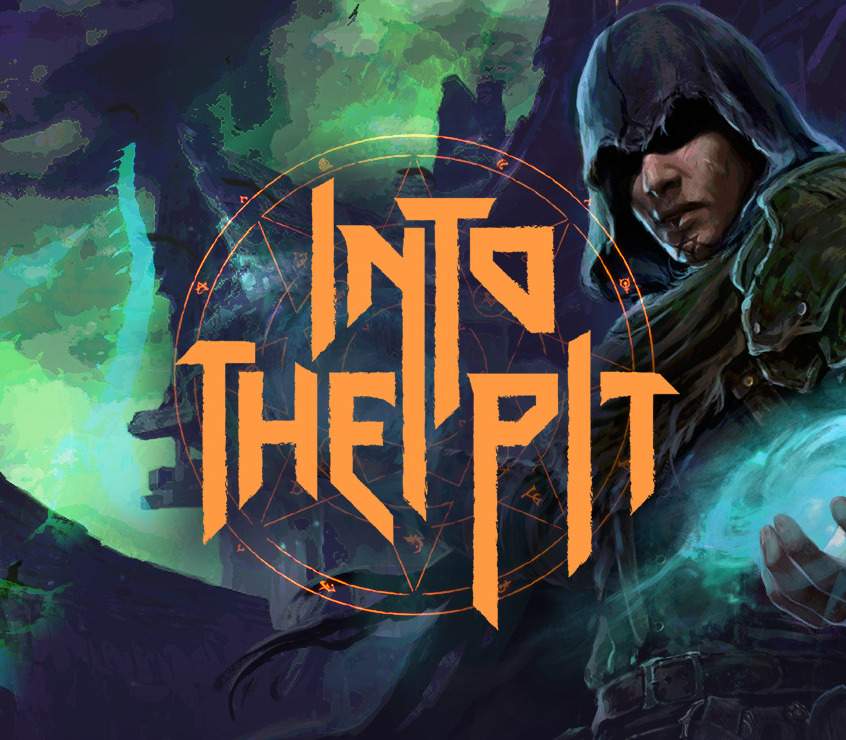 _IntothePit800