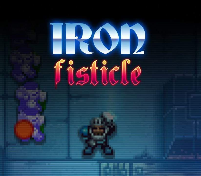 _IronFisticle800