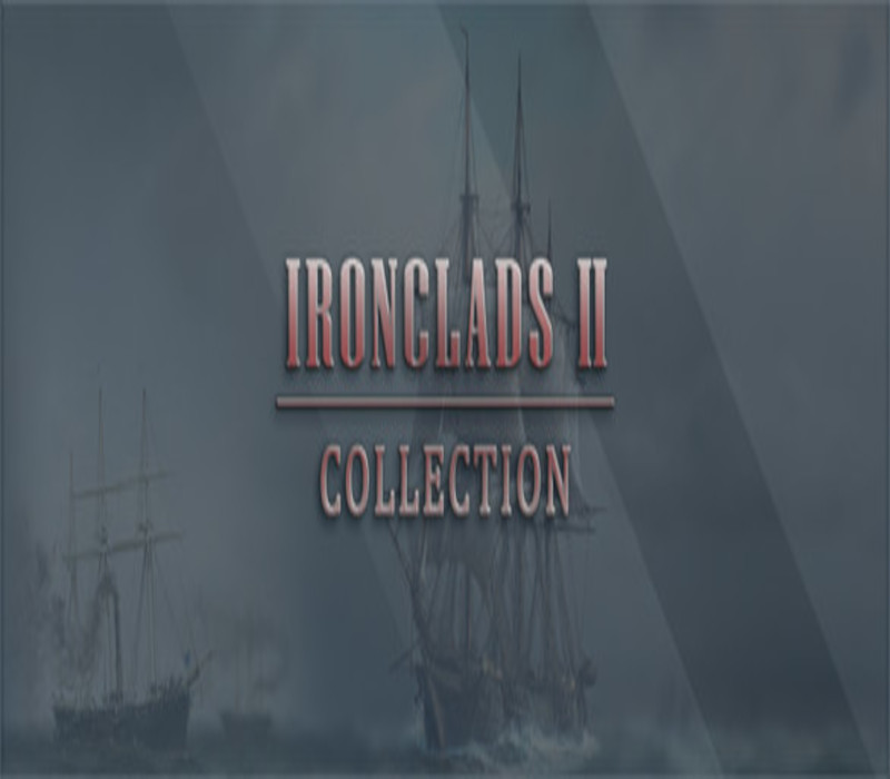 _Ironclads2Collection111
