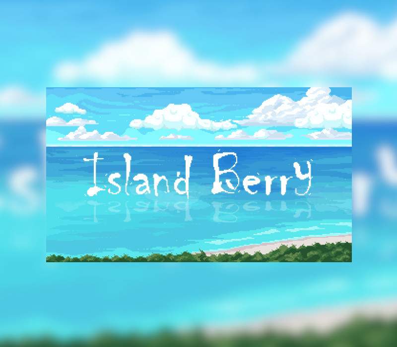 _IslandBerry800