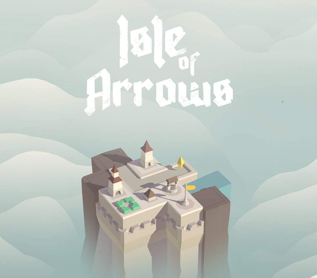 _IsleofArrows800 _IsleofArrows800