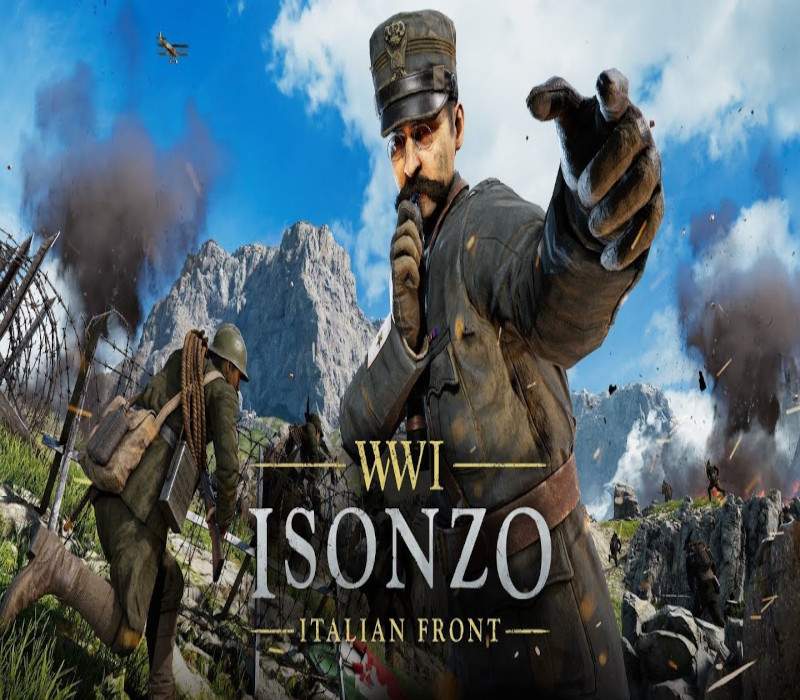 _Isonzo111 _Isonzo111