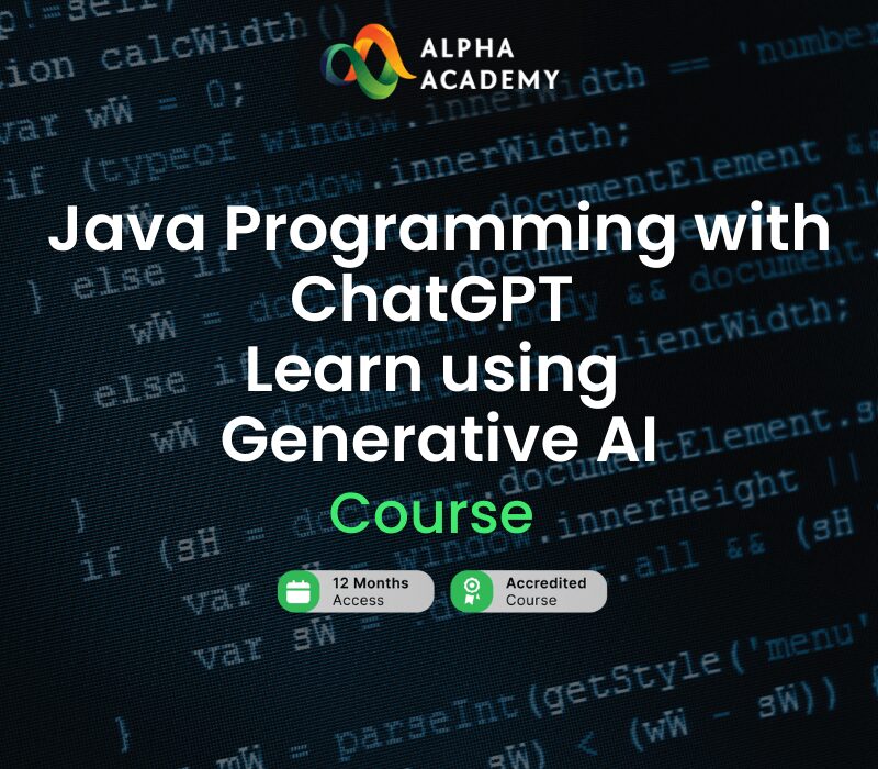 _JavaProgrammingwithChatGPTLearnusingGenerativeAI800x700 _JavaProgrammingwithChatGPTLearnusingGenerativeAI800x700