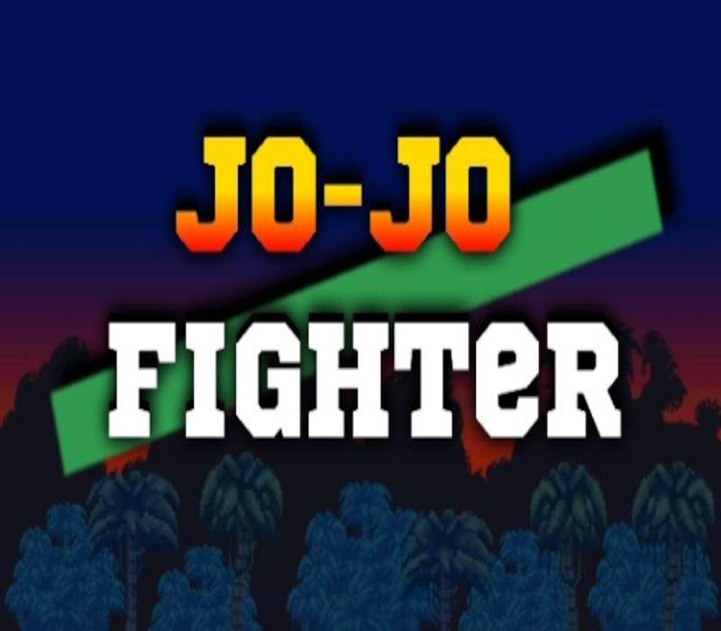 _JoJoFighter111 _JoJoFighter111