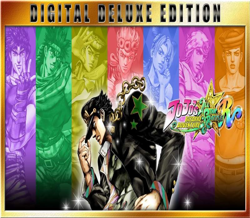 _JoJosBizarreAdventureAllStarBattleRDeluxeEdition111