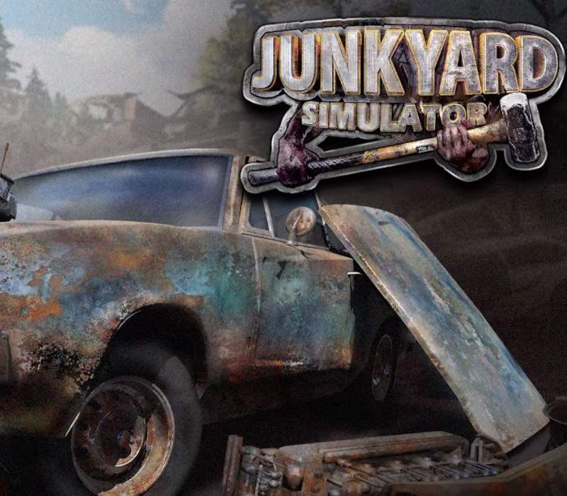_Junkyard-Simulator800