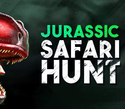 _JurassicSafariHunt12 _JurassicSafariHunt12