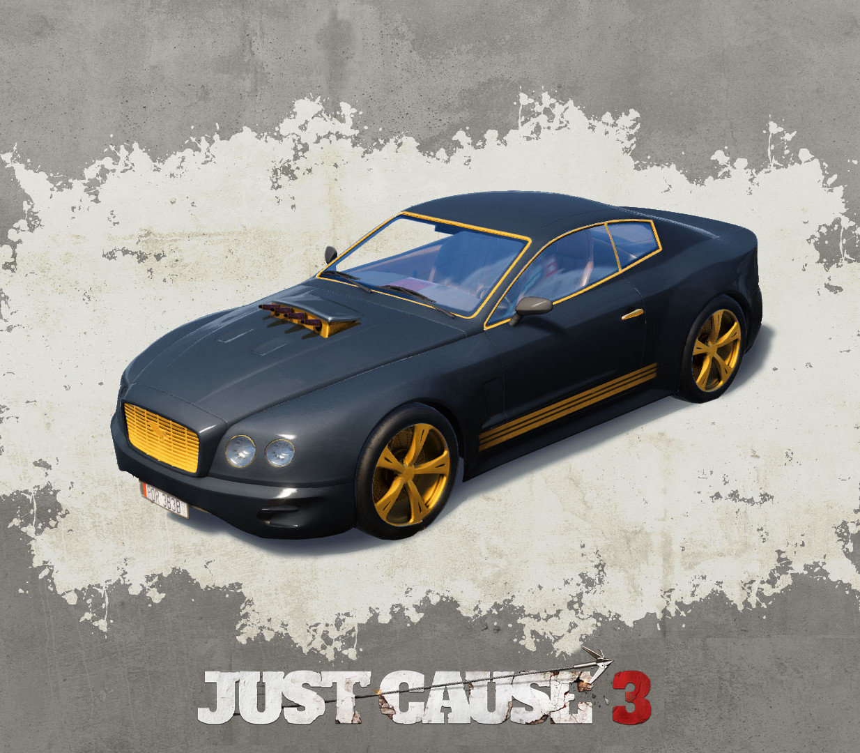 _JustCause3-RocketLauncherSportsCar800 _JustCause3-RocketLauncherSportsCar800