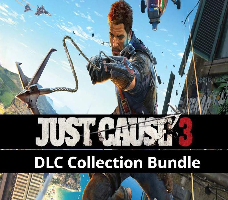 _JustCauseDLCCollectionBundle111